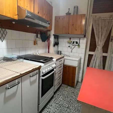 Casa Del Padel